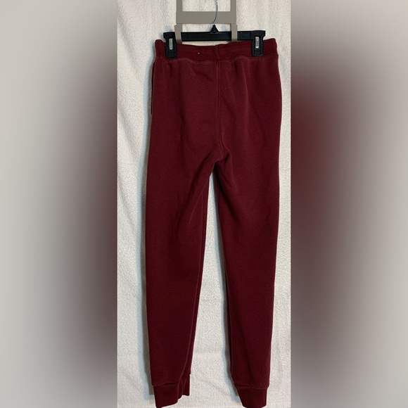 Children’s Place Sweatpants, Boys,  L(10/12) - Picture 2 of 3